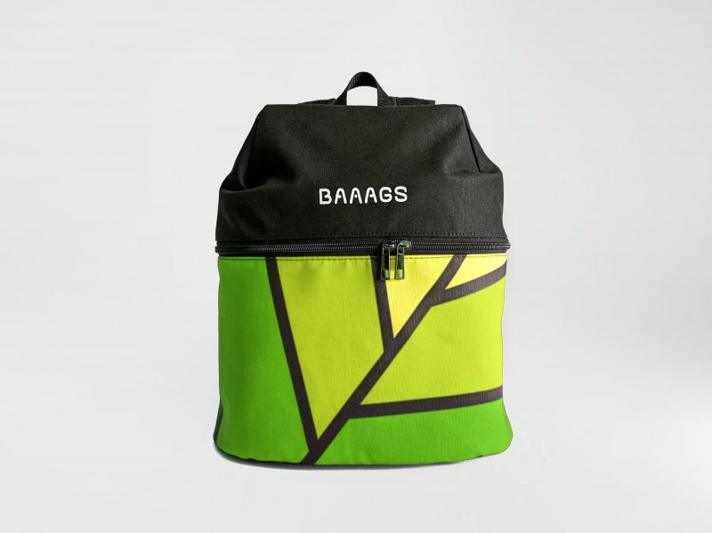 Sportbag 