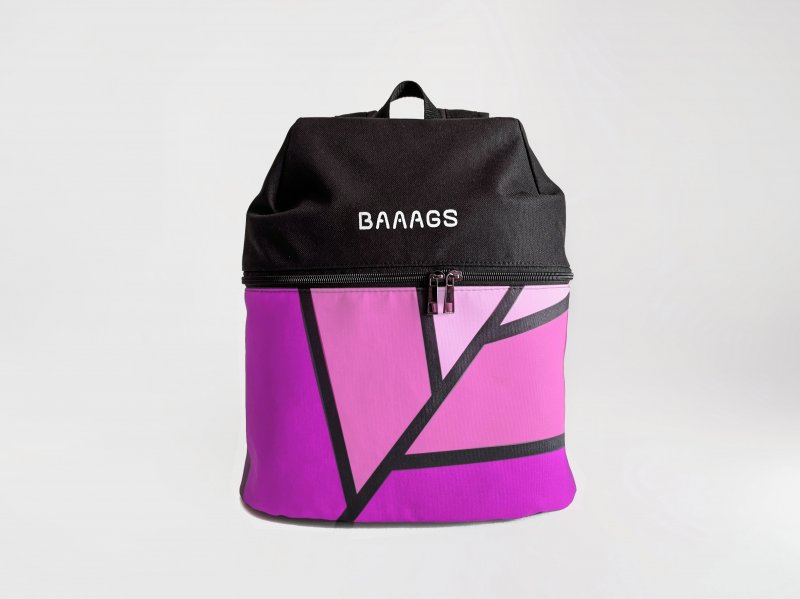 Sportbag 