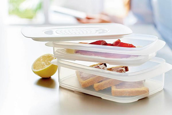 Набор «Полный состав»