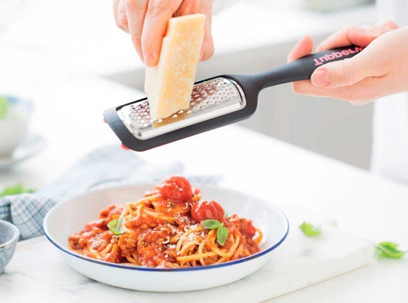 Терка ‘’Диско’’