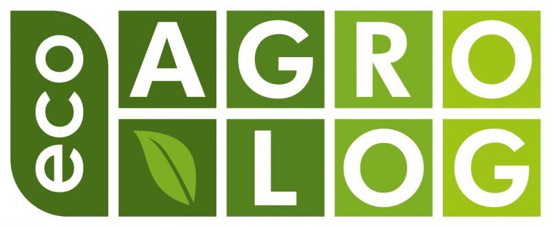 Ecoagrolog