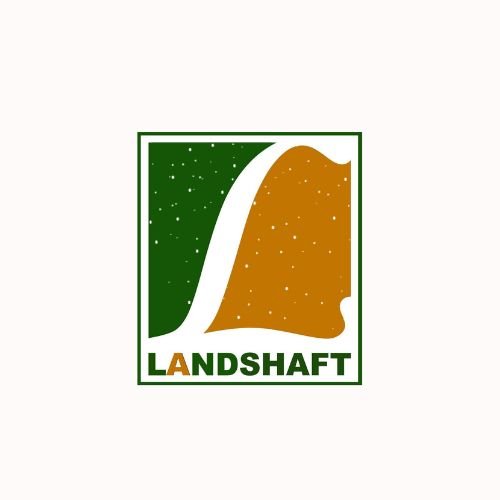 Landshaft