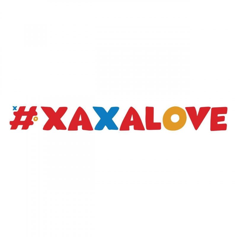 Xaxalove