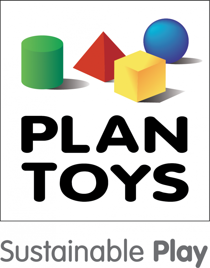 PlanToys Armenia