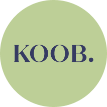 Koob Toys