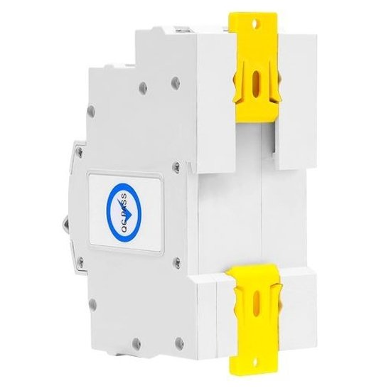 Модульный автоматический переключатель G2R-63 2P - GEYA