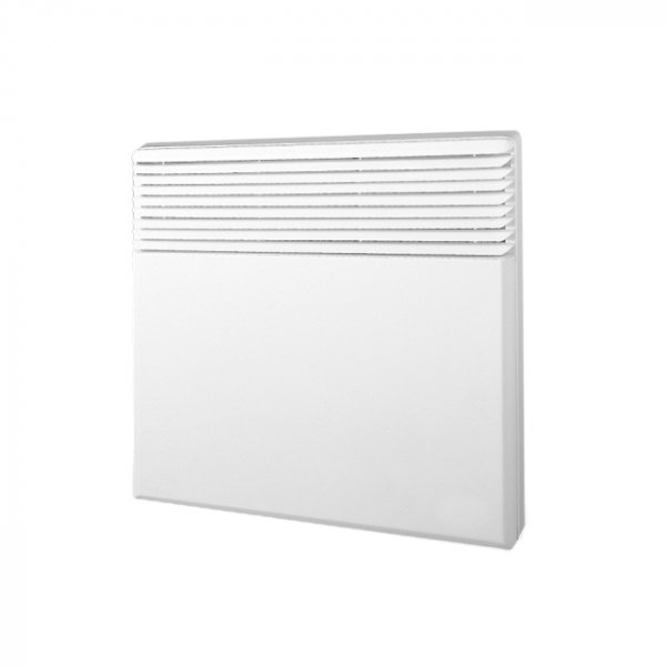 Էլեկտրական կոնվեկտոր Intuis Tactic Pro 1500W